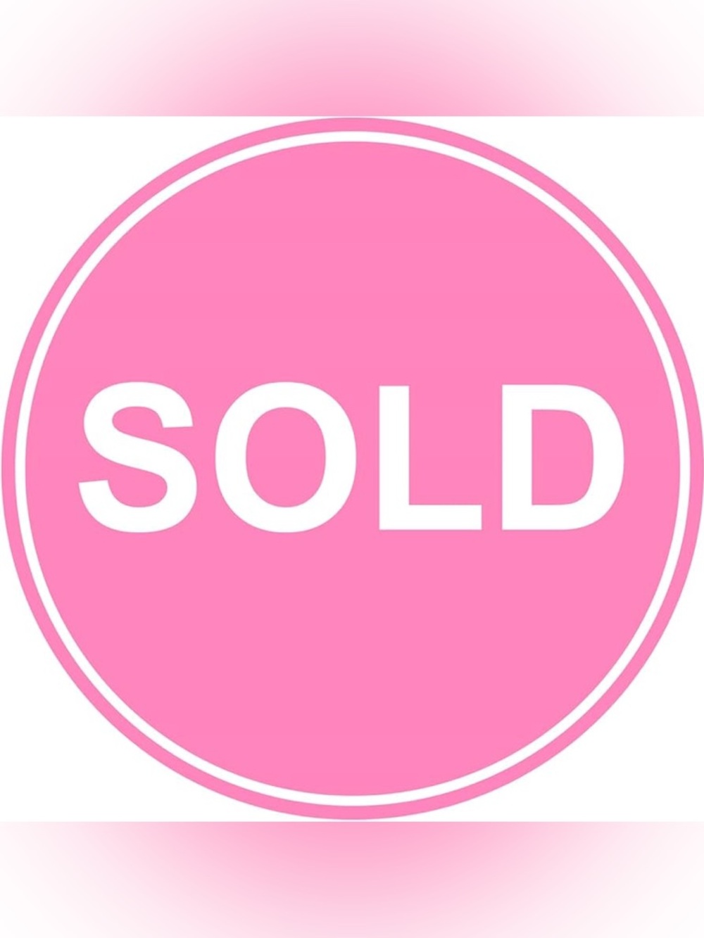 *SOLD* Harley-Davidson Kids Puffer Jacket in Black and Orange